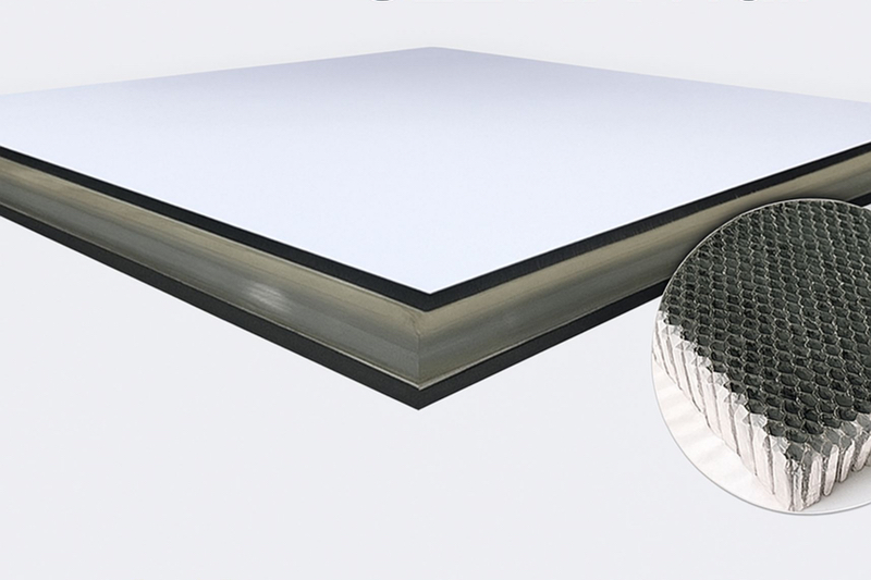 Poels Lab launches Celvia Wall for GMP environments