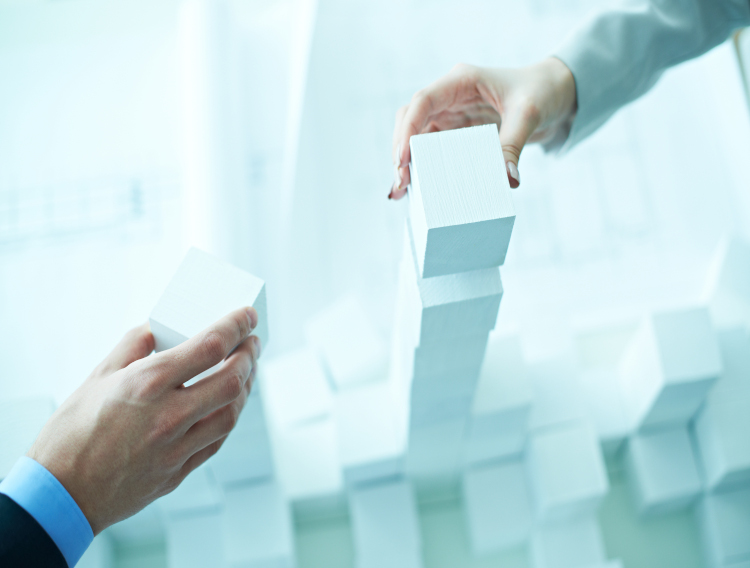 Polygiene acquires antibacterial additive specialist