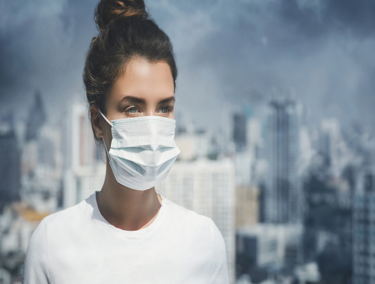 PopOn launches facemask vending machines
