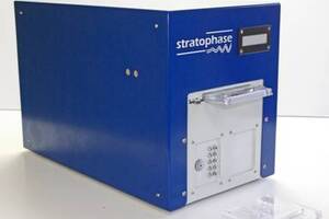 Portable biodetector successfully detects biohazards 