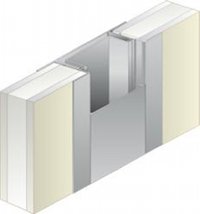 PortaFab adds cleanroom wall system for interior walls