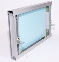 PortaFab introduces modular cleanroom wall system