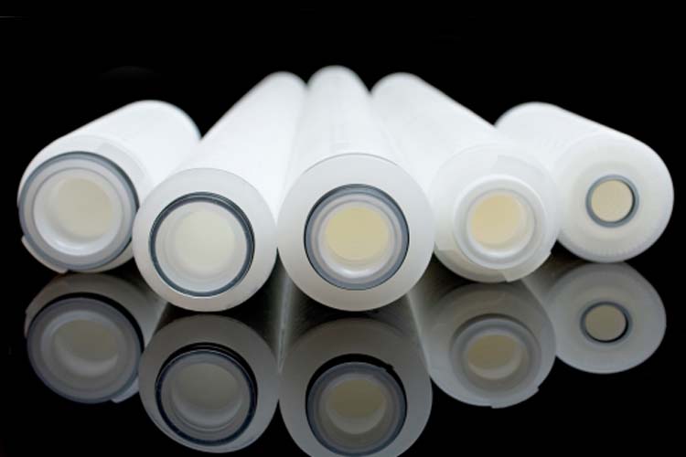 Porvair acquires Keystone Filter