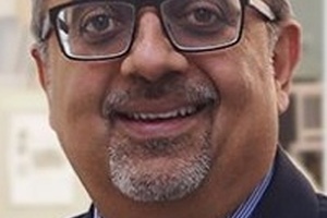 Porvair appoints microfiltration specialist