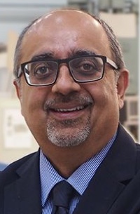 Porvair appoints microfiltration specialist