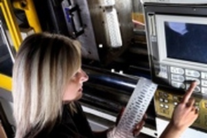 Porvair invests £3.5m in new Hampshire base