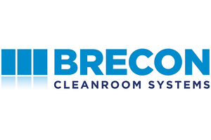 Brecon Cleanroom Systems B.V.