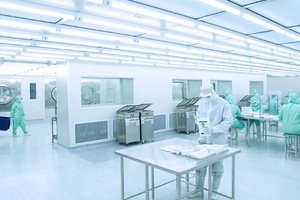 PPE expert Isofield Malaysia completes SMETA 4 Pillar inspection