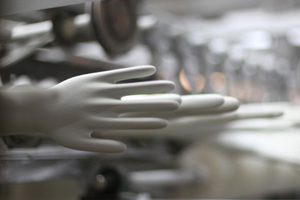 PPE provider ASAP Innovations expands to Vietnam