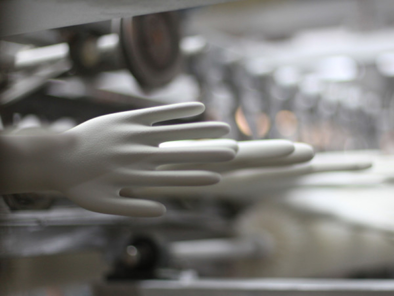 PPE provider ASAP Innovations expands to Vietnam