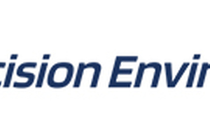 Precision Environments