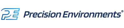 Precision Environments