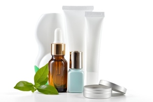 Preserving cosmetics – is nature winning?