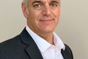Primex Pharmaceuticals appoints new Global Commerical Head