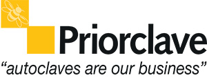 Priorclave