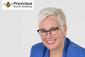 Priorclave appoints new CEO for its American Operation