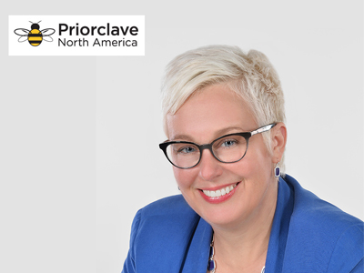 Priorclave appoints new CEO for its American Operation