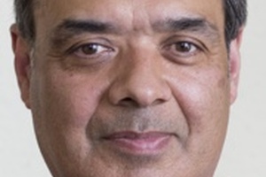 Priorclave appoints new Service Manager