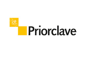 Priorclave to attend MEDICA 2024