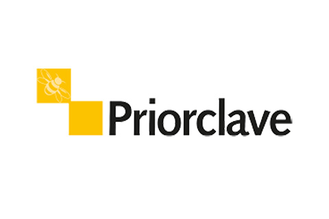 Priorclave to attend MEDICA 2024