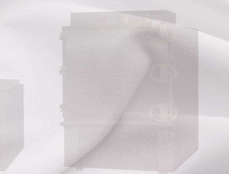 Priorclave to introduce research and laboratory grade autoclave ranges
