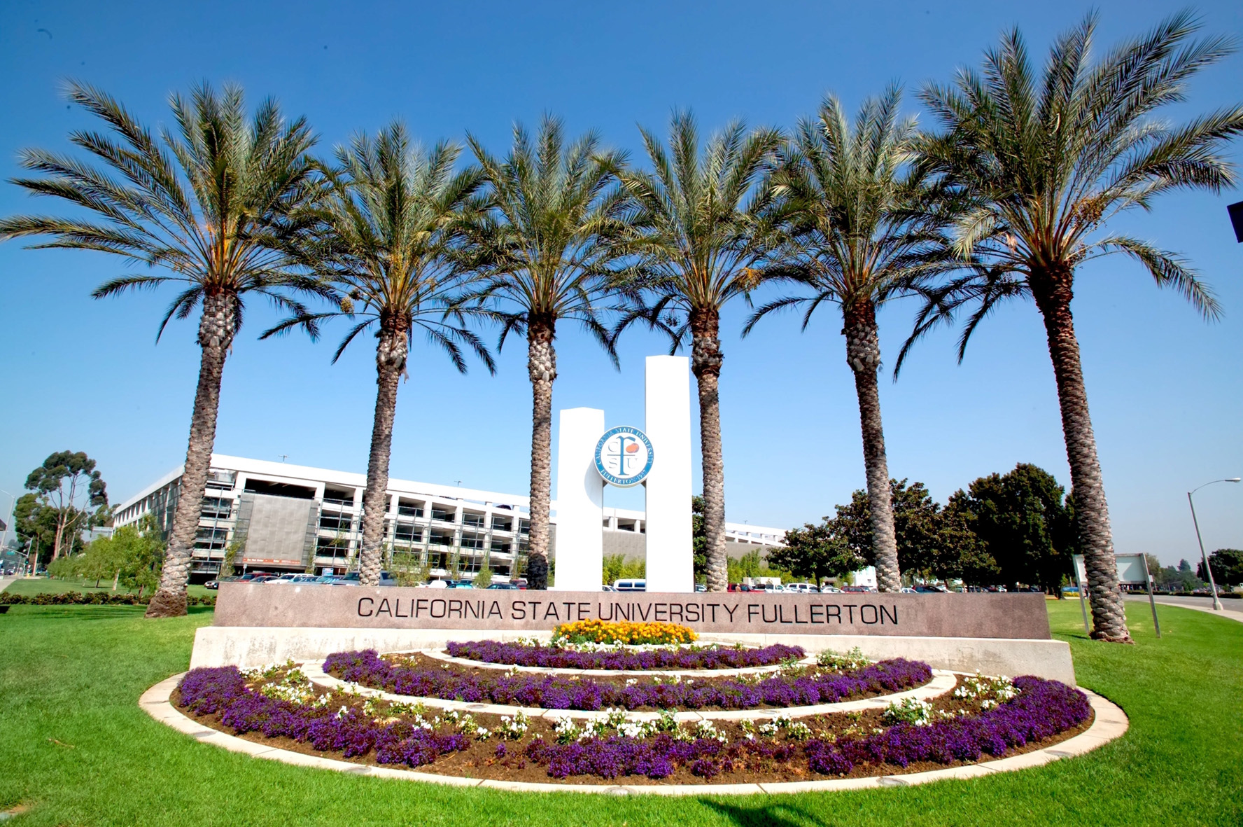 Priorclave wins prestigious US autoclave contract