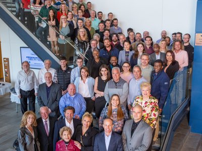 Private investor acquires AES Clean Technology