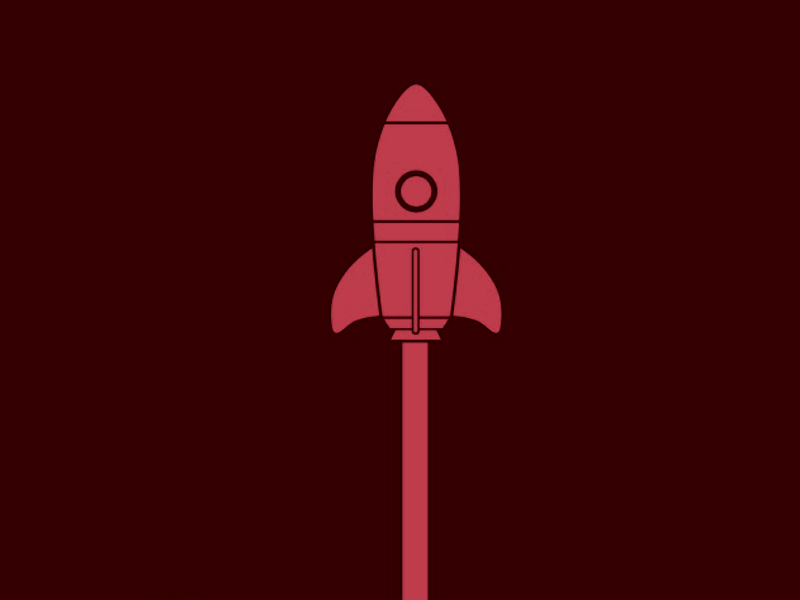 Private space company Skyroot works with Radiant Air Systems and Airone Source