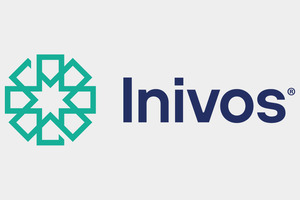 ProXcide Mini: The Smallest Solution to your Biggest Decontamination Challenge | Inivos at CTC 2025