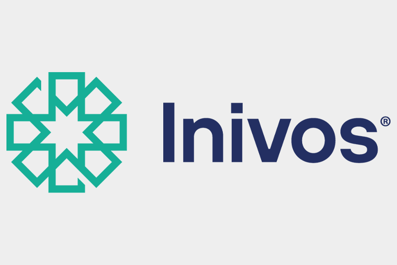 ProXcide Mini: The Smallest Solution to your Biggest Decontamination Challenge | Inivos at CTC 2025