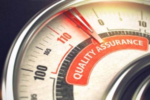 Prudential Cleanroom Services gets ISO 9001:2015 certification renewal