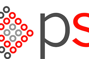 PSL Powder Systems