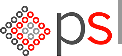PSL Powder Systems