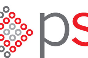 PSL requires a Service Engineer to join its award-winning team
