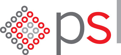 PSL requires a Service Engineer to join its award-winning team