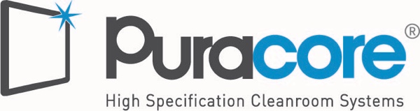 Puracore cleanroom retains FM Approval 