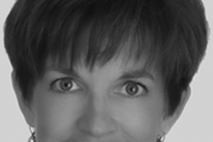 PurThread Technologies appoints Lisa Grimes as CEO