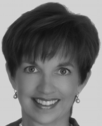 PurThread Technologies appoints Lisa Grimes as CEO