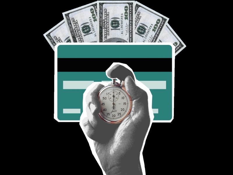 Cleanroom operation: Putting time wasters and money stealers on trial