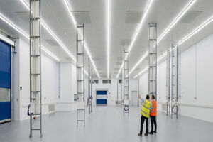 PVC Cladding: What are your options?
