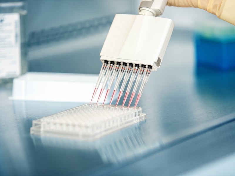 Q&A on Lonza’s new PyroCell Monocyte Activation Test