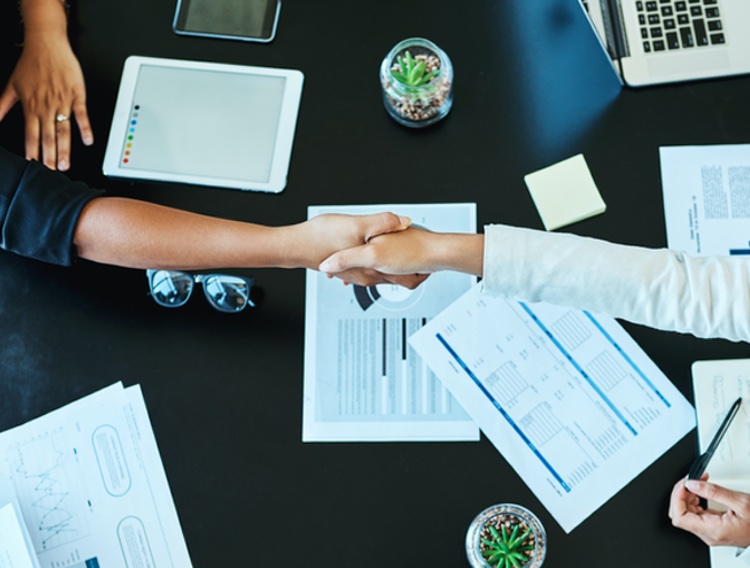 QleanAir makes $700,000 contract renewal for six cleanrooms in the US