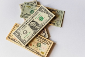 QleanAir receives $630,000 for new cell and gene cleanroom