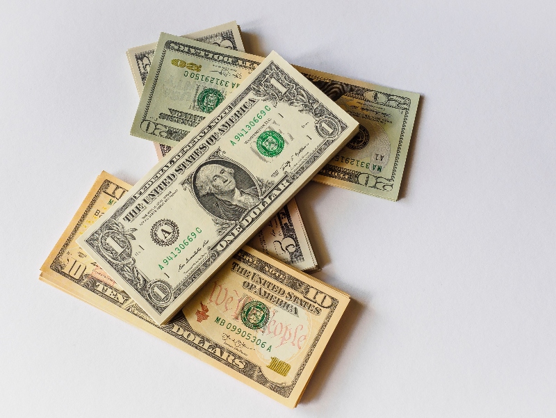 QleanAir receives $630,000 for new cell and gene cleanroom