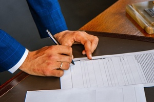QleanAir signs two Letters of Intent for large cleanroom projects