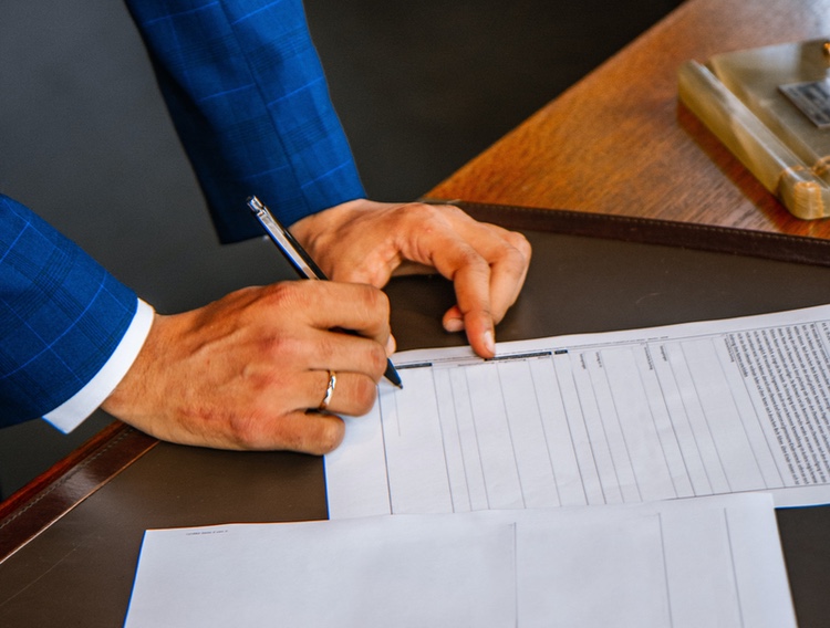 QleanAir signs two Letters of Intent for large cleanroom projects