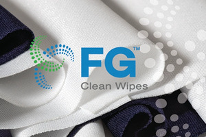 QUESTION: Why should I trust FG Clean Wipes?