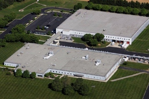 QuVa plans cleanroom capacity increase for sterile injectables