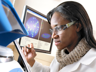 Rapid alternatives to compendial microbiological methods