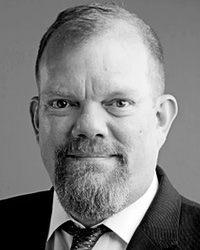 Rapid Micro Biosystems chooses new Chief Commercial Officer